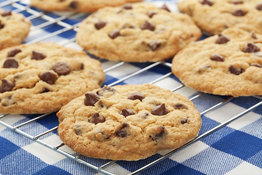 FreeCookieDay.com is For Sale!
